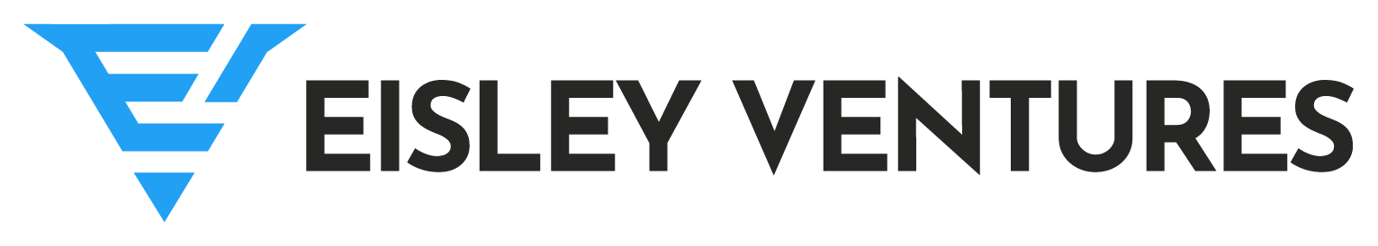Eisley Ventures
